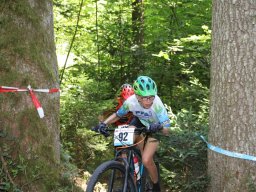 MTB Kreiscup 2022-07_Niederstaufen